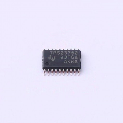 ADM2682EBRIZ-RL7