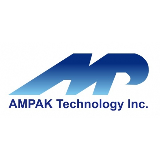 AMPAK台湾正基