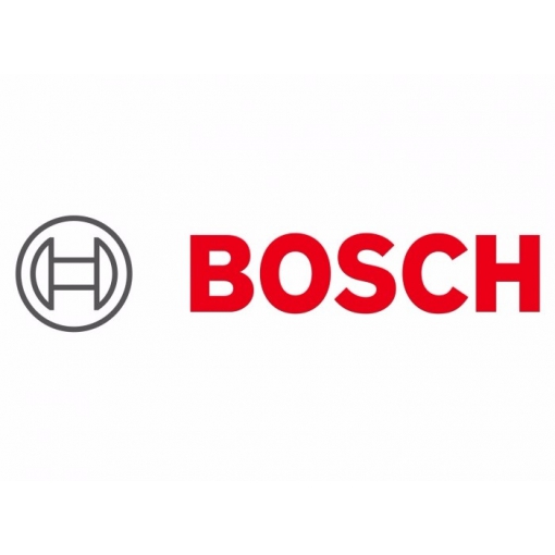 BOSCH