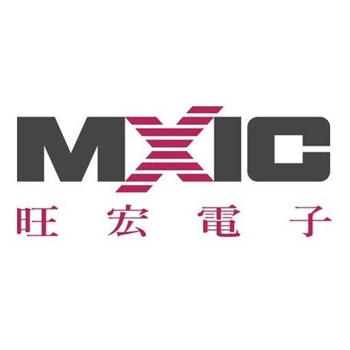 MXIC