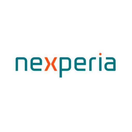 NEXPERIA