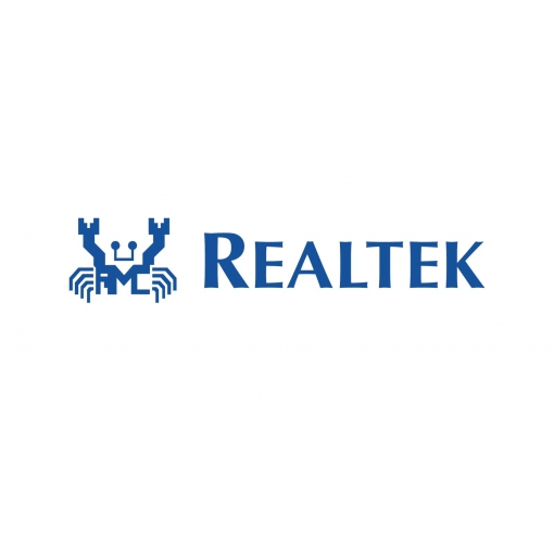 REALTEK