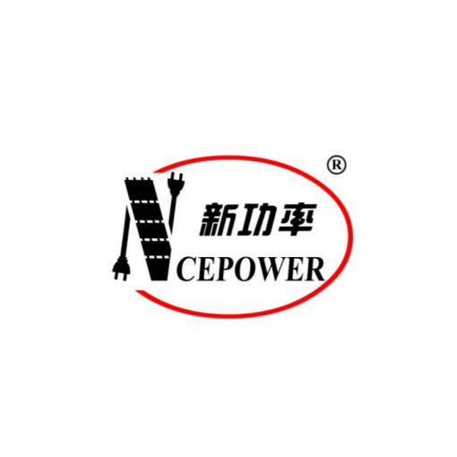 新洁能