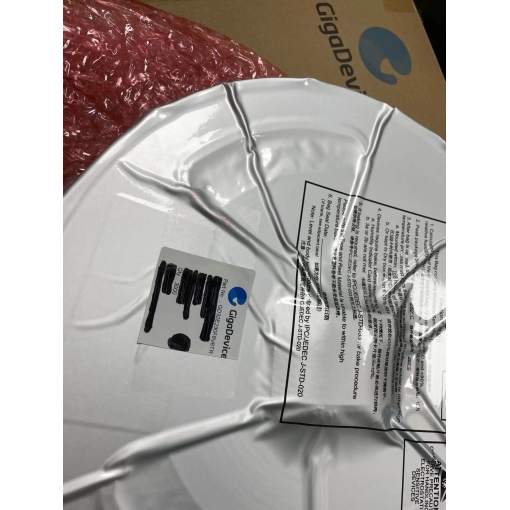 GD32E230F8V6